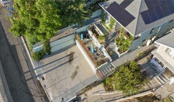 916 N Gage Ave, Los Angeles, CA 90063