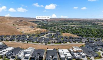 2549 S Grebe Ave, Boise, ID 83716