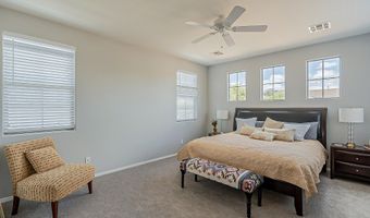 21124 W PROSPECTOR Way, Buckeye, AZ 85396