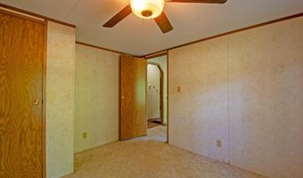 2177 JACKSON DITCH Rd, Harrington, DE 19952