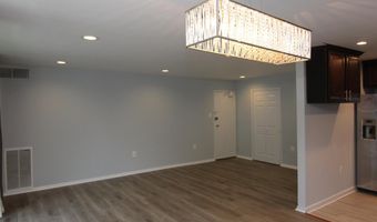 4415 BRIARWOOD Ct N 11, Annandale, VA 22003