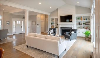 2400 Division Rd, East Greenwich, RI 02818