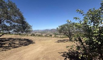 Hawks View Way, Fallbrook, CA 92028