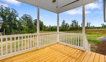 3302 Fox Glow Trl, Asheboro, NC 27205