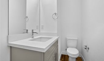 1118 Prospering Creek St, Las Vegas, NV 89135