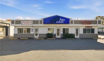 651 W Main Rd, Middletown, RI 02842