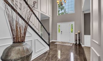 1521 Boulder Bluff Ln, Algonquin, IL 60102