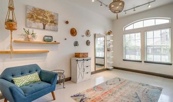 15024 Teasley Ave, Aledo, TX 76008