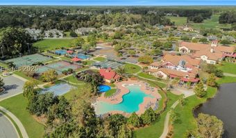 19 Lynnfield Pl, Bluffton, SC 29910