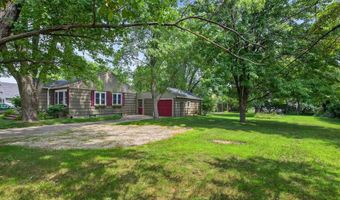 1211 10th St S, Wisconsin Rapids, WI 54494