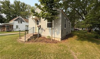 139 N Petrick St, Appleton, MN 56208