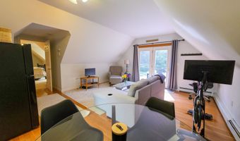 47 Puckerbrush Rd, Campton, NH 03223