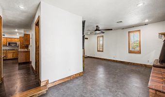2320 W HARRISON St, Chandler, AZ 85224
