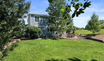 16896 E Maplewood Dr, Aurora, CO 80016