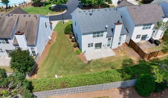 591 Wendlebury, Alpharetta, GA 30004