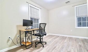 5 Edgewood Ave, Cumberland, RI 02864