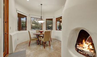 35078 N SOPHORA Dr, Carefree, AZ 85377