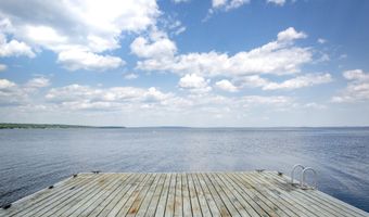 155 Bayside Dr, Belfast, ME 04915