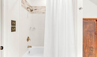 7180 Cannon Ball Cir, Bay Minette, AL 36507