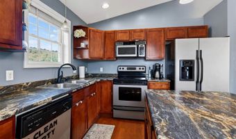 44 Whisper Dr, Bangor, ME 04401