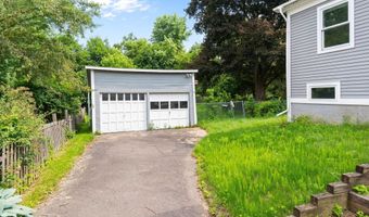 130 Ferguson Ave, Burlington, VT 05401