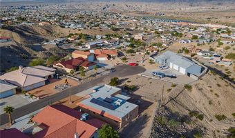 1861 Arcadia Bay, Bullhead City, AZ 86442