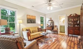 478 TRAILHEAD Dr, Abita Springs, LA 70420