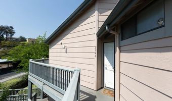 2944 ALANWOOD Ct, Spring Valley, CA 91978