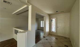 847 Beartooth Falls Ct, Henderson, NV 89052