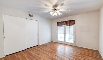 707 Bitterfield Dr, Ballwin, MO 63011