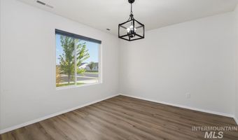 12833 Ashfield, Caldwell, ID 83607