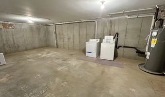 19 Somers St C1, Danbury, CT 06810
