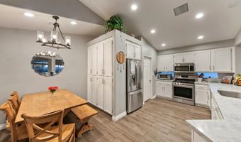 1962 Larkspur Dr, Alpine, CA 91901