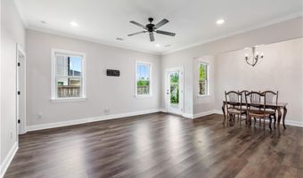 564 GREY OAK Cir, Auburn, AL 36830