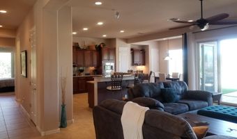 20161 N 272nd Ln, Buckeye, AZ 85396