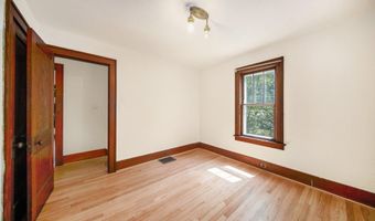 624 Fifth St, Ann Arbor, MI 48103