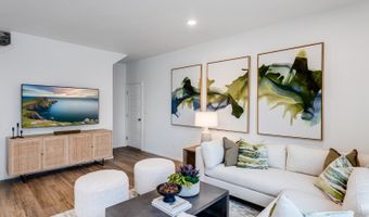 20461 Myrtle Pl E Plan: Willow, Bonney Lake, WA 98391