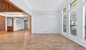 918 Green Brook Dr, Allen, TX 75002
