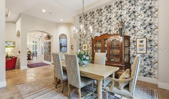 164 Good Hope Rd, Bluffton, SC 29909