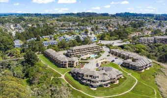 29 Seascape Resort Dr, Aptos, CA 95003