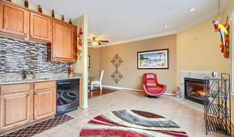 229 KESTREL Dr, Belcamp, MD 21017