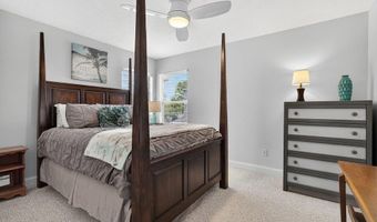 611 SELVA LAKES Cir, Atlantic Beach, FL 32233