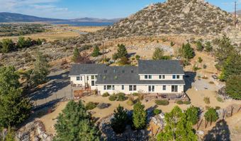 3 Wild Sage Cir, Carson City, NV 89703