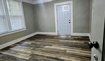 711 E 7TH St, Anniston, AL 36207