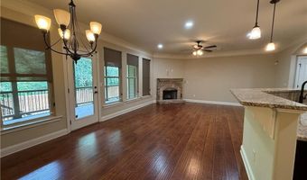 13331 Flamingo Rd, Alpharetta, GA 30004