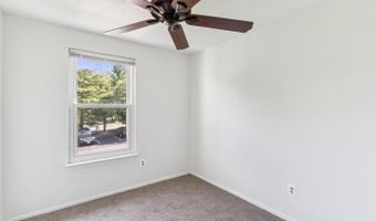1566 LODGE POLE Ct, Annapolis, MD 21409