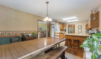 8760 OLD BROWNSVILLE Rd, Bartlett, TN 38002