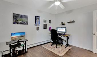 126 9th St, Belford, NJ 07718