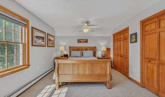 11 Loft Cir, Campton, NH 03223