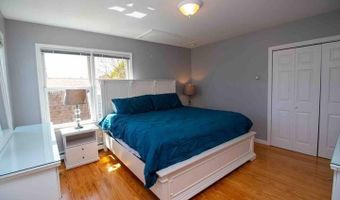 10 Groveway 10, Clinton, CT 06413
